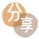 海口信用卡怎么提现出来，支付宝信用卡怎么TAO现？信用卡提现靠谱商家-信用卡网